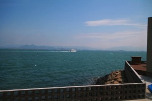 IMG_7650