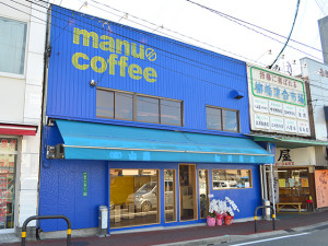 manu_yanagibashi1