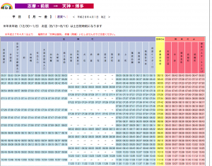 スクリーンショット 2016-07-29 17.44.45