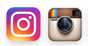 insta-logo