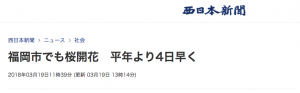 春の見学会、春のお住い無料相談会 開催