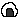 3018.gif