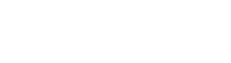 HANAREGA CLT CELL UNIT