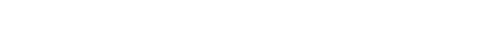 +ONE〈プラスワン〉
