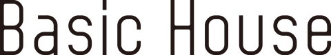 Basic House