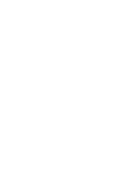 海と森のMODEL HOUSE 糸島&朝倉