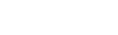 お電話の予約