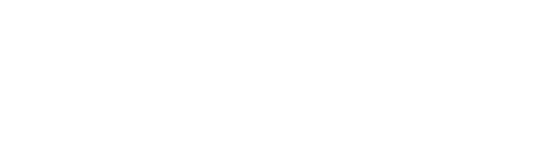 お電話の予約