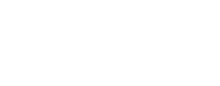 環境に優しい断熱性能