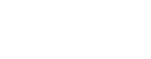 SAI独自の住宅設備