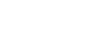 確かな安心住まいの保証