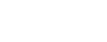 住まいづくりスケジュール