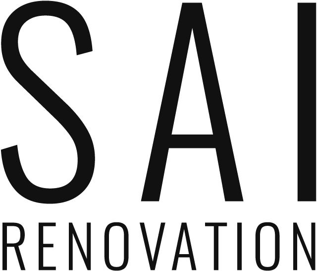 SAI RENOVATION