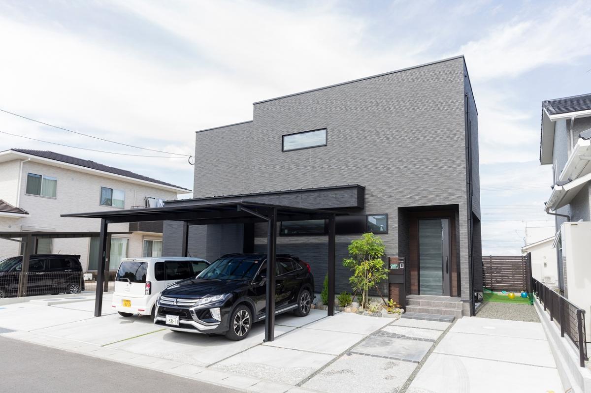 ワクワクさせるアイデアで日常に彩りを。